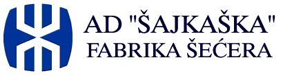 ���������� Sajkaska